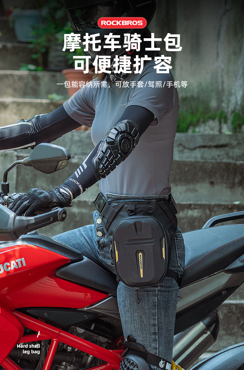 バックストリート Ninja ZX-4RSE/ZX-4RR KRT/40th バックステップキット発売中