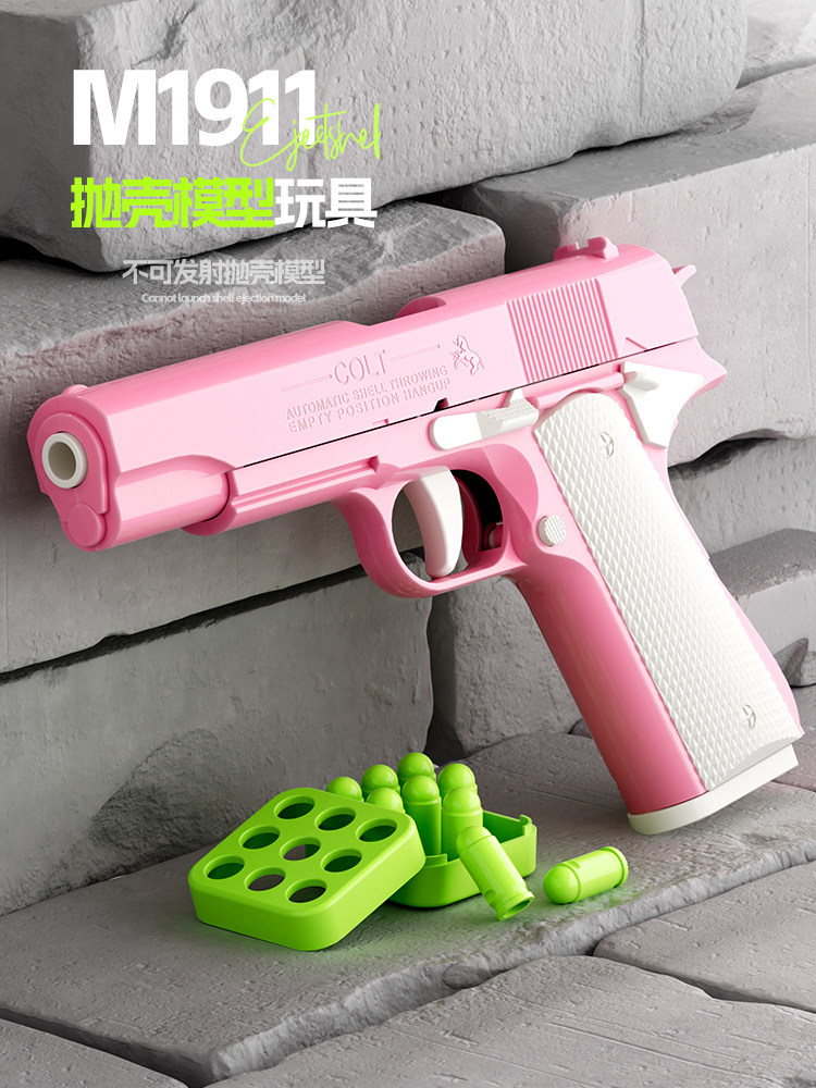 O1CN010ASlxc1dii2ihQ1wd_!!