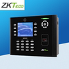 ZKTECO Ʈ  M880 ī ⼮ ID ī ⼮ IC ī ⼮  ⼮ -