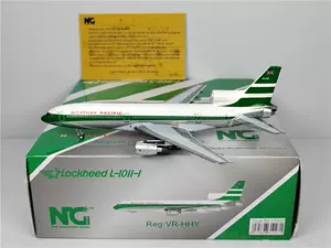 全日空 ANA L-1011-100 1:400 JA8522 NG Model 全日空 ANA L-1011-100 1:400 JA8522 NG Model - メルカリ