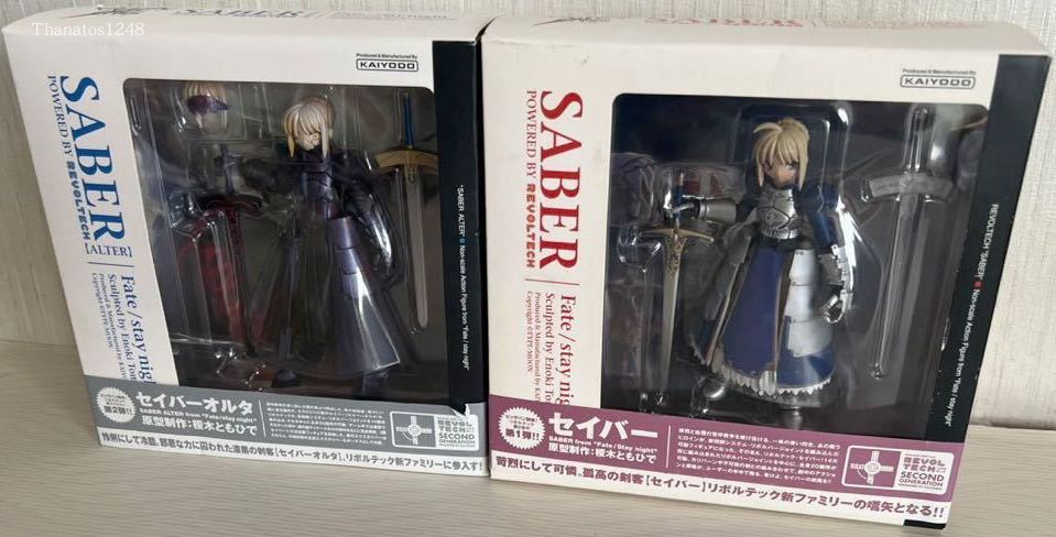 ī̿䵵 ߸ġǳ Ʈ ̹ ̹  ̹ FATE AND NIGHT  ǱԾ FIGMA-