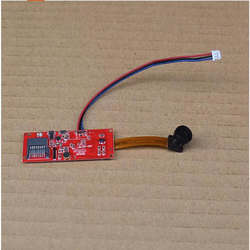 Drone card camera accessories No. 1101