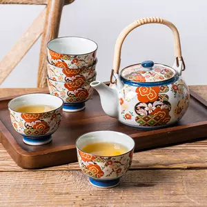 有田燒茶具- Top 1000件有田燒茶具- 2024年5月更新- Taobao