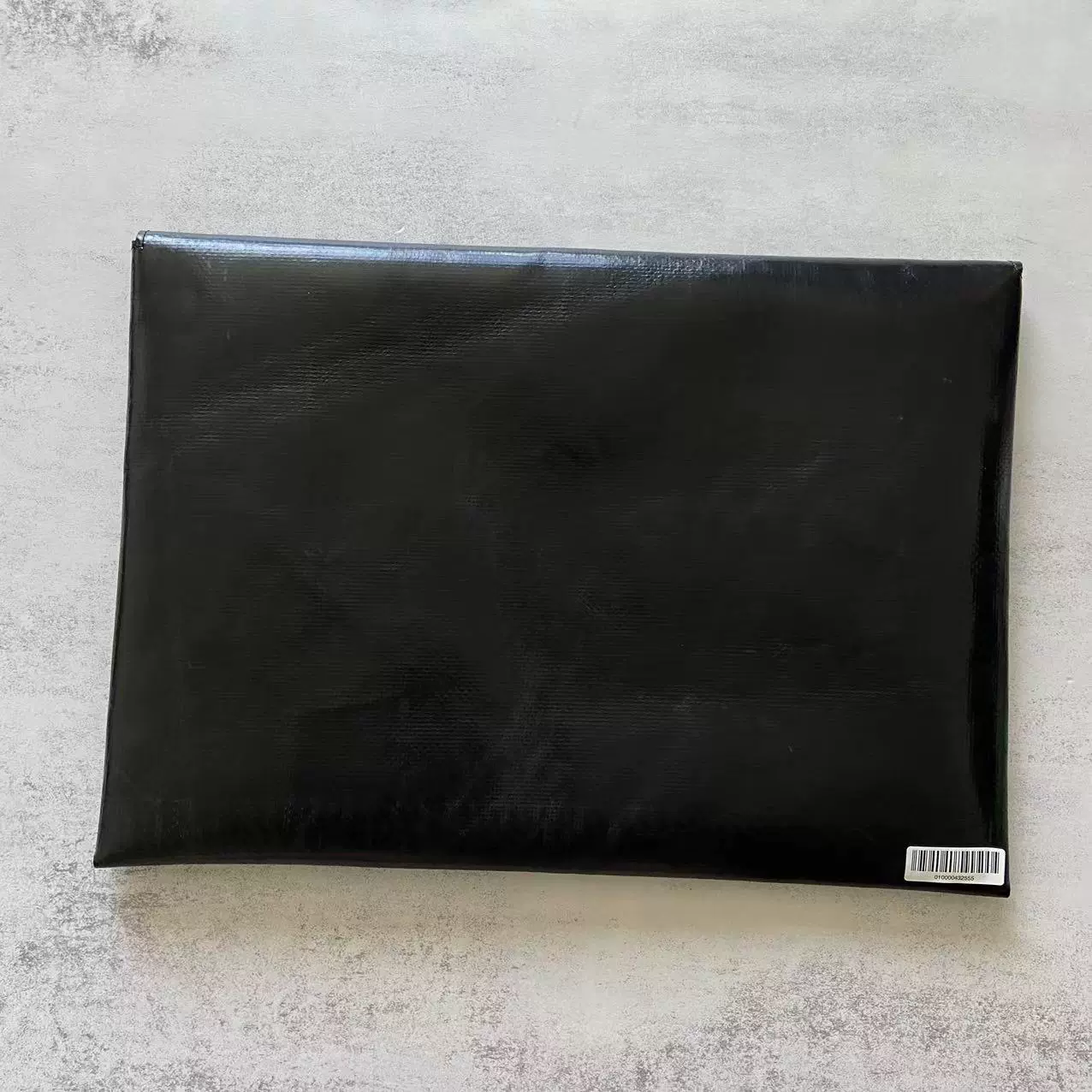FREITAG F421 Sleeve for Laptop15 オールブラック