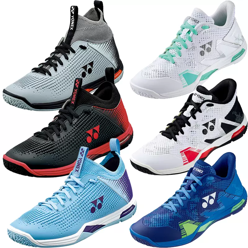 GW限定価格☆超レア【新品未開封】YONEX REV YTS 20/21 153 | www