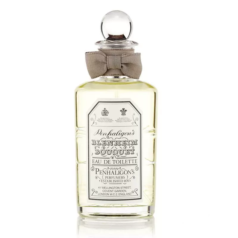 初回仕様特典あり Penhaligon S 香水 完全限定販売 コスメ 香水 美容 Rspg Spectrum Eu