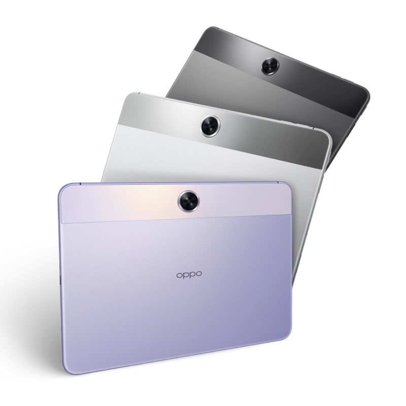 Oppo pad air2 メモリ8GB 256GB+おまけ Buy OPPO Pad Air 2 - Giztop