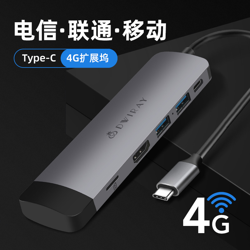 TYPE-C ܺ ȭ ī ȯ APPLE º IPAD USB ̽ HDMI Ʈ MACBOOK ǻ    Ȯ 4G Ȯ ũ Ʈũ ī忡 մϴ.