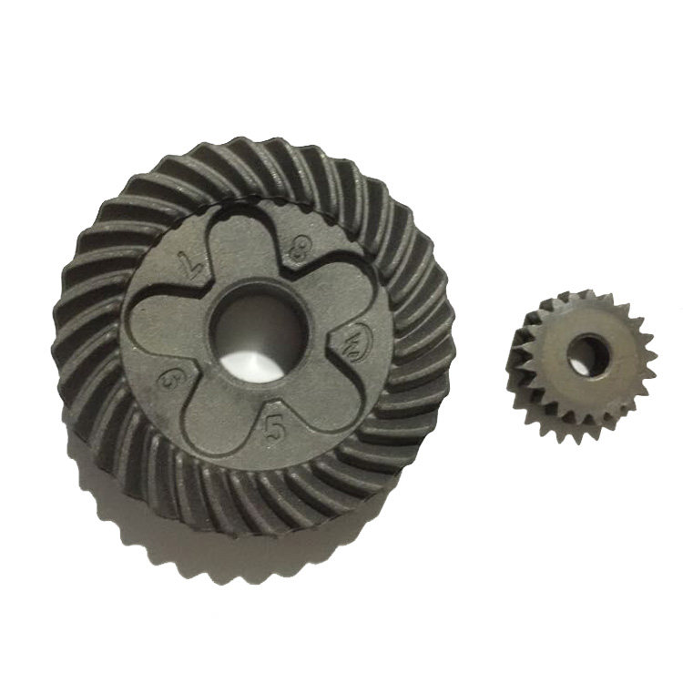 DAYOU XIAOQIANG 12V 리튬 배터리 5262 5241 5281 충전 드릴 버튼 스위치 모터 섀시 PCB 어셈블리-