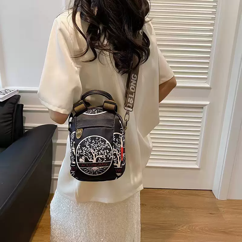 大きな硯 雲龍彫り 書道 硯 特大 匿名配送 メルカリ便