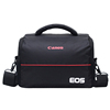 Camera bag is suitable for canon 200d200d2 generation 600d700d800d850d eos rp r5 r6 bag