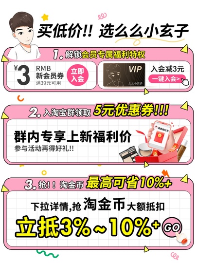 Chioture ダブルエンドリップグロス マットリップスティック S05