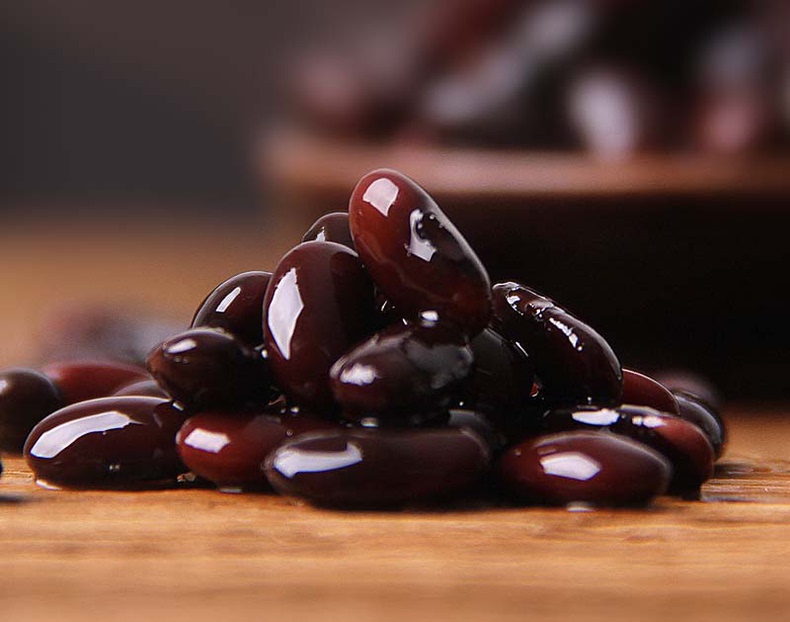 注重饮食健康,养生零食怎么挑?(图18) 注重饮食健康,养生零食怎么挑?(图18)