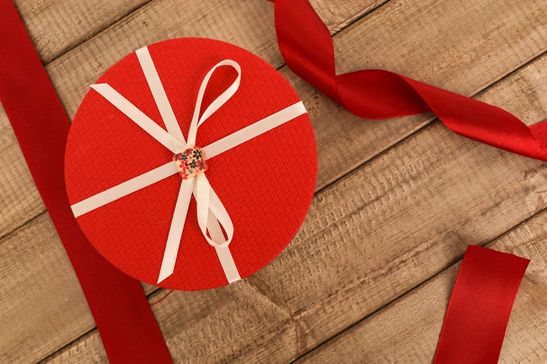 追剧零食，健康又美味(图8)