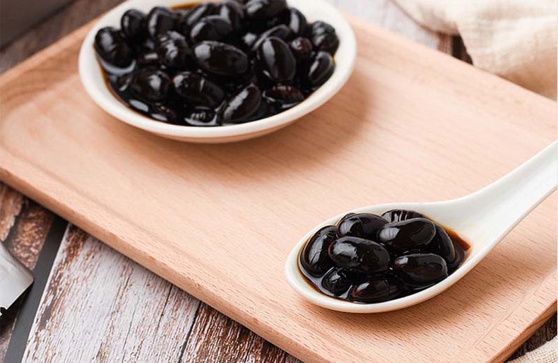 注重饮食健康,养生零食怎么挑?(图1) 注重饮食健康,养生零食怎么挑?(图1)