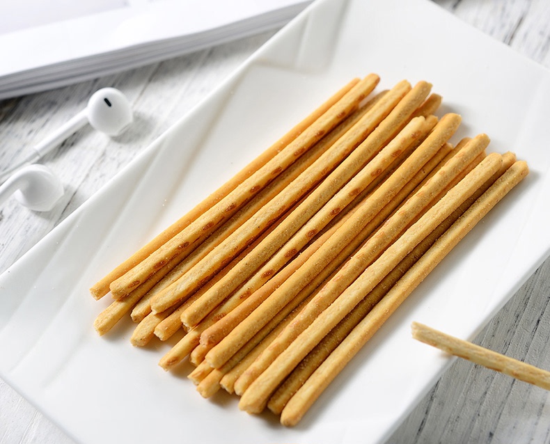 追剧零食，健康又美味(图2)