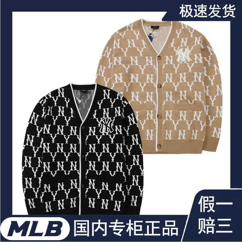 サイズ36新品タグ有 Traditional Whetherwear ARKLEYLONG - ロングコート