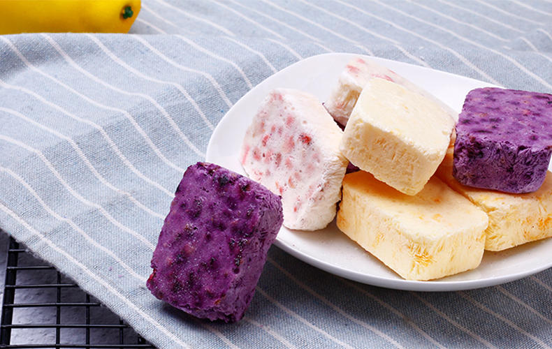 好货不私藏,送你一波网红水果零食解解馋(图3) 好货不私藏,送你一波网红水果零食解解馋(图3)