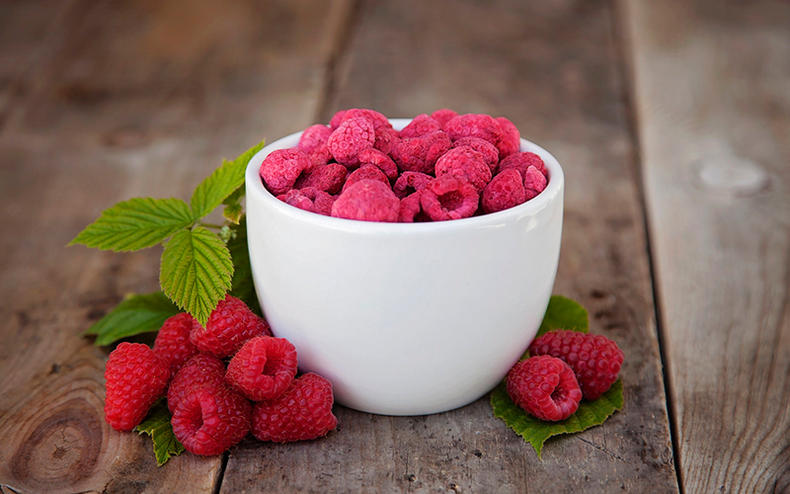 好货不私藏,送你一波网红水果零食解解馋(图1) 好货不私藏,送你一波网红水果零食解解馋(图1)