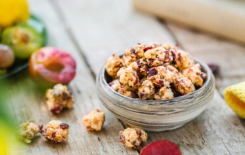 好货不私藏,送你一波网红水果零食解解馋(图5) 好货不私藏,送你一波网红水果零食解解馋(图5)