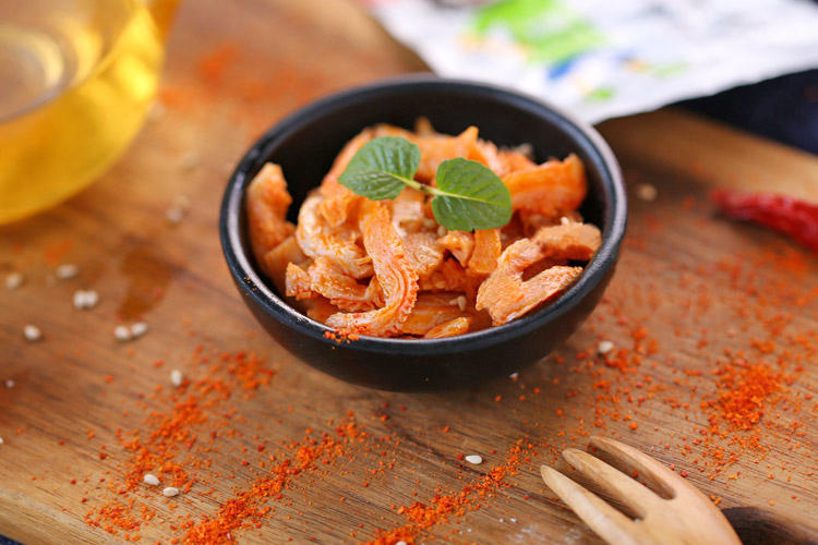 4道湘味特色小吃，让你过嘴不忘(图4)