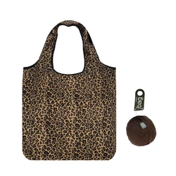 Solid Color Eco-Friendly New Large-Capacity Export Travel Foldable Shopping Bag Single-Shoulder Lightweight Tote Grocery Bag