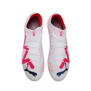 
Puma/Puma genuine men's low-top broken nails new training sports football shoes 107355-01