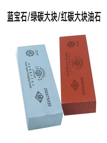 Ayollar orgazm onanizm yashirin kamera