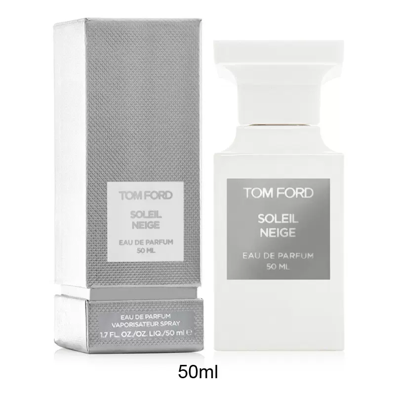 TFTOM雪映璀璨流光陽光琥珀白日之水絕耀傾橙Tom ford香水- Taobao