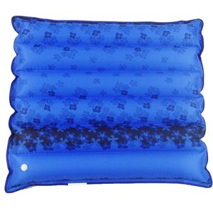 
Water cushion Ice cushion Water cushion Water bag cushion Student cooling sofa seat cushion Cool cushion
