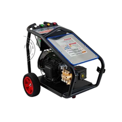 Mumaoren 7.5Kw High-Pressure Cleaning Machine 5.5Kw High-Pressure Car Washing Machine 380V Four-Stage Copper Motor Car Cleaning Machine