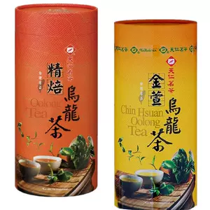 天仁茗茶凍頂烏龍茶- Top 100件天仁茗茶凍頂烏龍茶- 2024年3月更新- Taobao