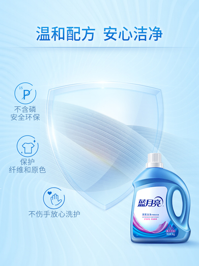 洗顔料 moon SUNSTYLE マッサージ洗顔ジェル 炭泥 200g: サンドラッグ｜JAL