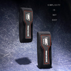 Summitdraogn Boxing Bandage Men's Micro-Elastic Bandage Silk Soft Hand Protection Fighting Sanda Muay Thai Hand Wrap