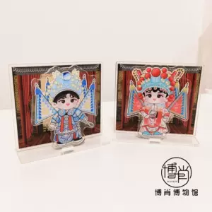 公式 博君一肖 bjyx 豪華限定BOXグッズセット「6月27日」肖战 王一博 公式 博君一肖 bjyx 豪華限定BOXグッズセット「6月27日」肖