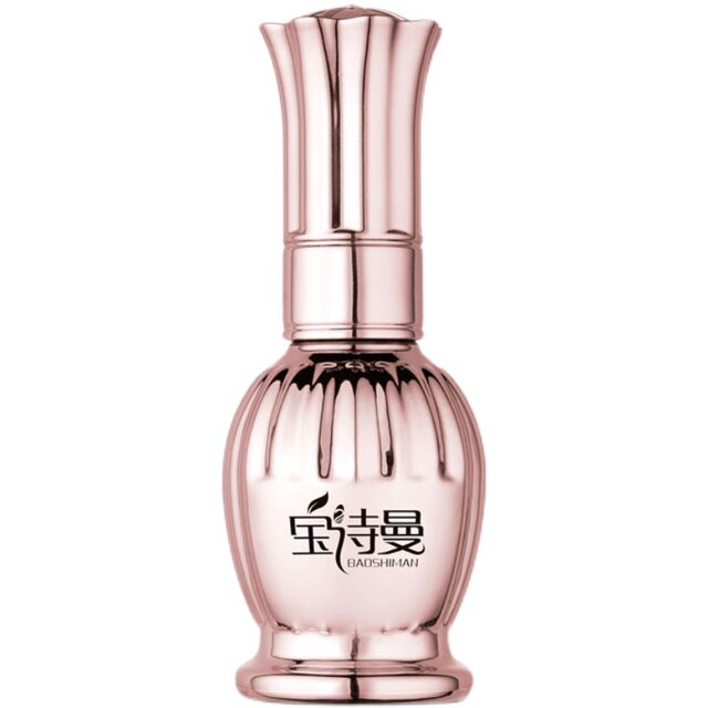 Poetry Moonlight White Lord Plug in 2024 New Cream Yogurt Octoporte ...