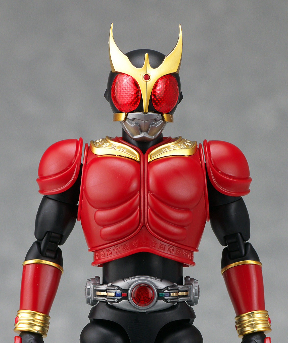 frs假面骑士空我日本达人精彩测评