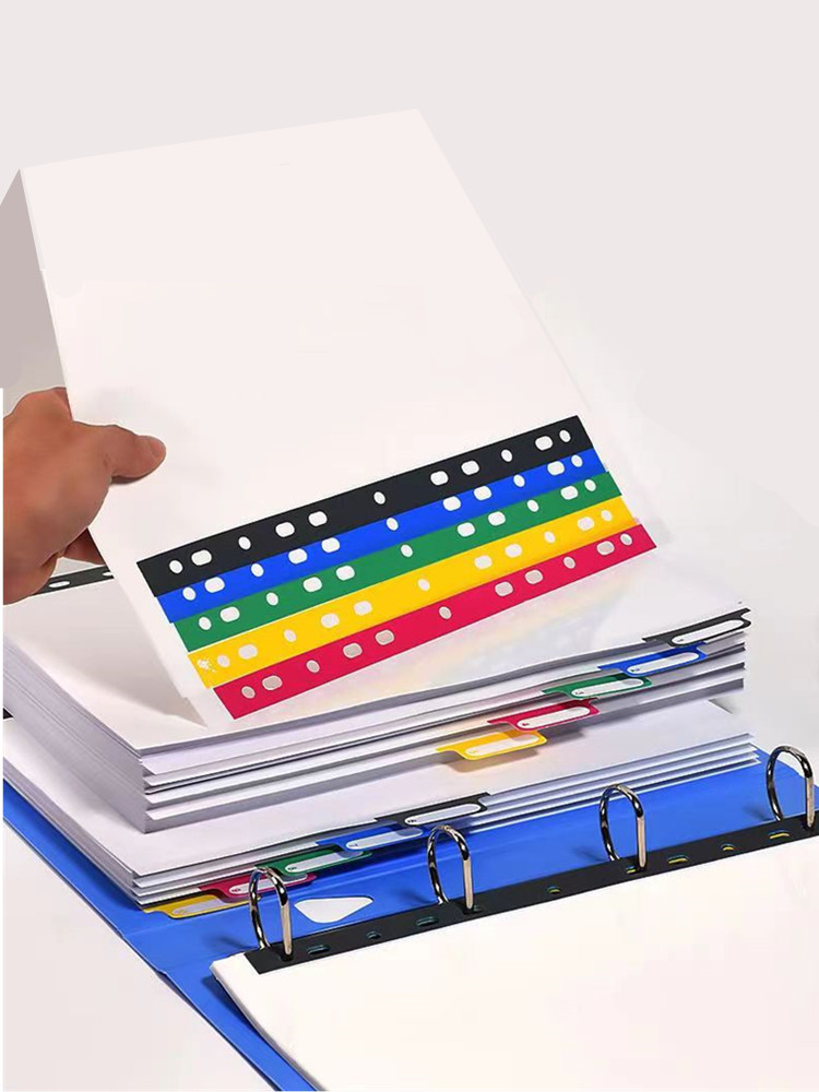 紙類 トワイライトエクスプレス10両セット 模型・プラモデル