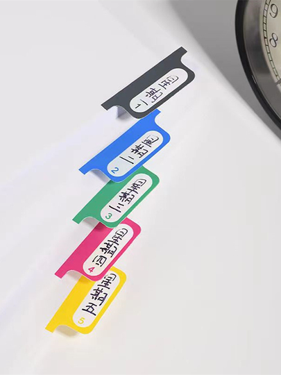 さくページ 英傑大戦 鈴鹿御前 絆 英傑大戦 絆 鈴鹿御前 ※微キズあり ER 鈴鹿