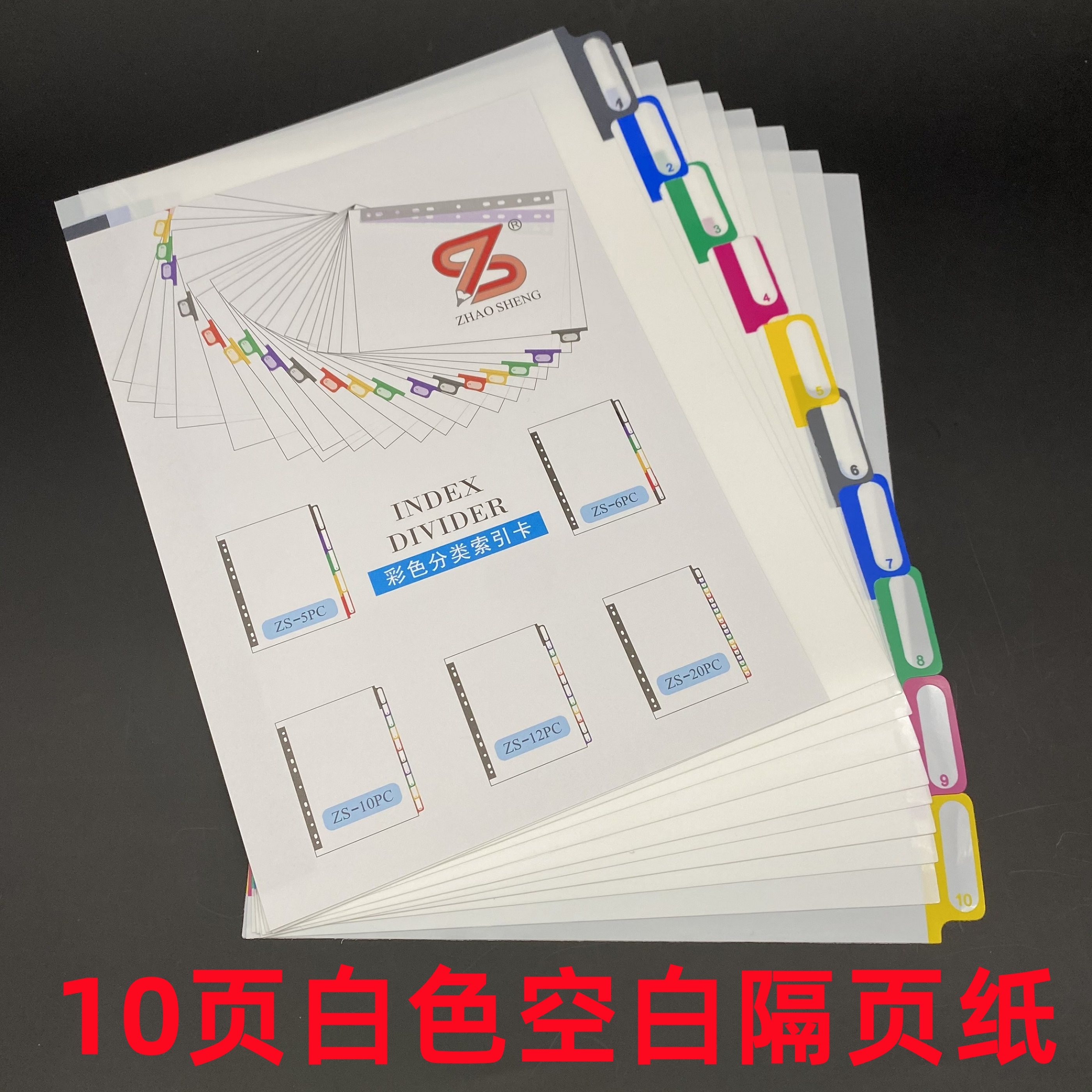 さくページ 早い者勝ち】Beats Solo Buds ワイヤレスイヤホン ストームグレイ