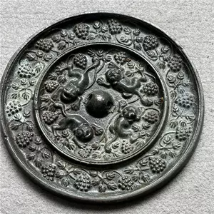 海獸葡萄鏡- Top 100件海獸葡萄鏡- 2024年3月更新- Taobao