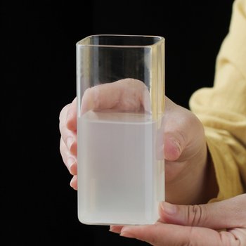 Xu's alcohol product enzyme prebiotic powder dietary fiber oligopolyxilose brewing nutritional powder