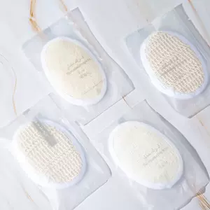 sex products linen Latest Top Selling Recommendations | Taobao ...