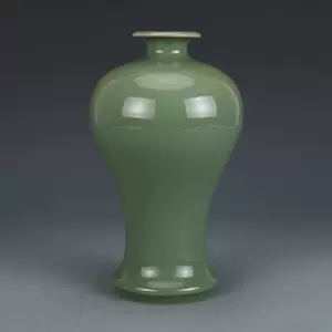 龙泉窑梅瓶- Top 100件龙泉窑梅瓶- 2024年4月更新- Taobao