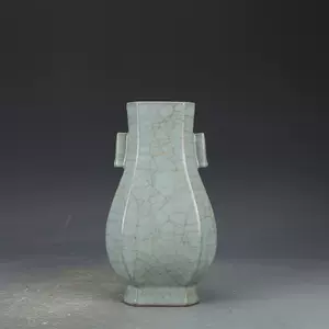 宋代官窑瓷器- Top 500件宋代官窑瓷器- 2024年3月更新- Taobao