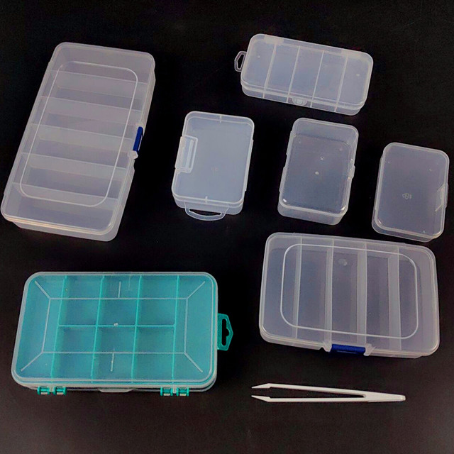 Antibody Incubation Box Western Blot Iunohistocheistry Wet Wb