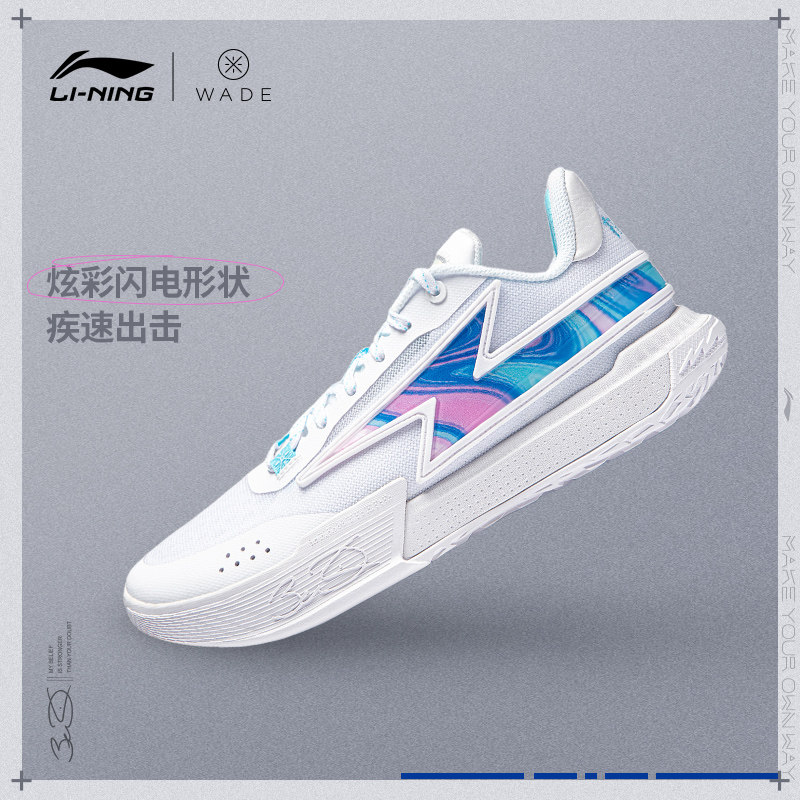 O1CN012X6xlY2CKRjlC6yG7_!!