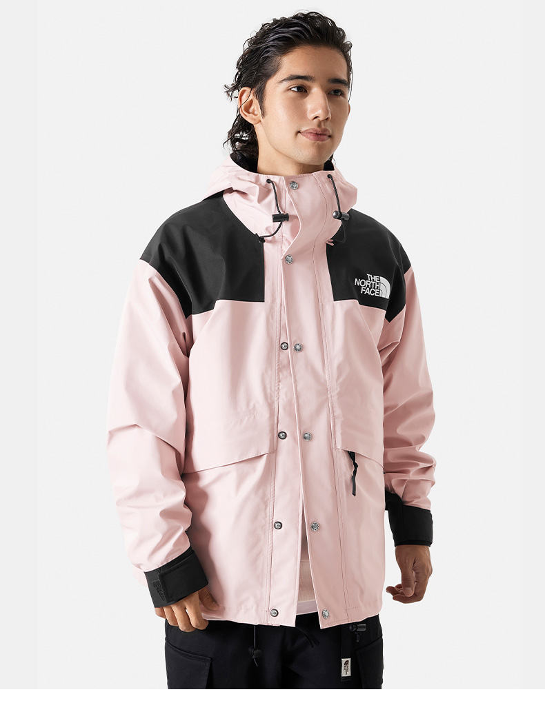 ジャケット・アウター THE NORTH FACE 1986 FUTURELIGHT Jacket O1CN01UacMAh27EskxPQuDP_!!