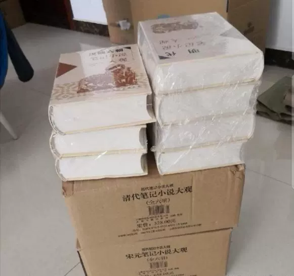 陳寅恪集 全14冊 三聯書店 第三版 三联书店出版陈寅恪集系列全12册文学史经典著作正版书籍