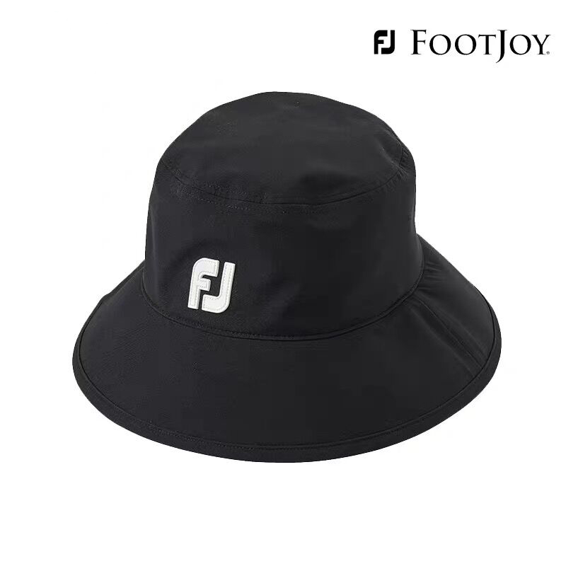 FOOTJOY     Ŷ  ణ     FJ ž -